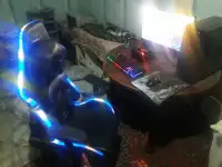 Kompiyuter komplekt, фотография 2