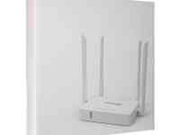 4G WiFi роутер ZBT WE1626 (Оптом), фотография 5