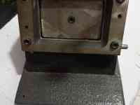 Продается действующий готовый бизнес рекламное агенство   с клиентами, фотография 7