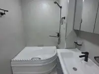 Ремонт квартир, фотография 4