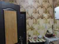 Продам полудом по ул Фергана Йулли, фотография 2