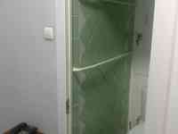 Продаётся СВОЯ квартира м-Дружба народов, 3-комнатная, фотография 6