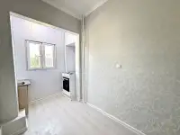 1-комнатная квартира на массиве Панельный..., фотография 5