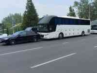 Тошкент – Хива – Тошкент