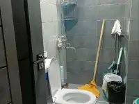 Ракат махалля Яккасарайский район 40м  подвал. своя парковка, фотография 2