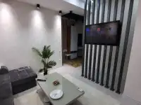 Сдается 3-комнатная квартира в новостройке,5/8 в ЖК Parkent Avenue, фотография 2