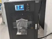Источник Бесперебойного питания UPS