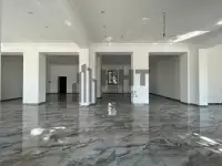 450м2. Продажа Помещения., фотография 3