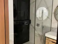 ЖК Мирабад Авеню,2-комнатная,6/8,95 м²,евроремонт,мебель,техника, фотография 6