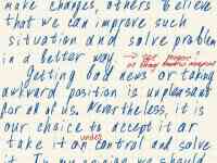 ОНЛАЙН подготовка к IELTS Academic в группе, фотография 7