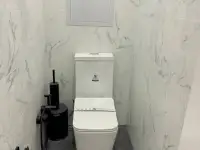 Продаётся квартира с дизайнерским  евроремонтом, фотография 9