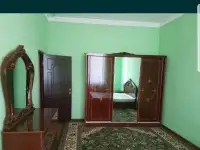 Янгихаёт туманида коттедж сотилади. Метрога якин  Орентир Менерва Сити, фотография 6