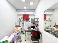 Сдается Офис в Центе на Ц-4, фотография 5