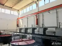 Поставка линий производства масла  из отходов перлита  и фуза соапстока . ., фотография 3