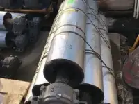 Конвейерные ролики., фотография 4