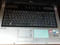 Ноутбук FUJITSU SIEMENS AMILO Xi1554(пр-во Германия)