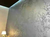 все ремонтные работы и сан.техника, фотография 12