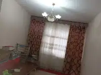 Сдам 4-х комнатную квартиру в аренду, Мирзо Улугбек 50, фотография 2