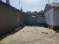 Уй сотилади. Продается дом, фотография 2