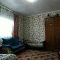 Продажа 2х комн Домика, Яшнабадский р-н, фотография 3
