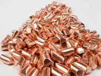 Медь аноды, Марка материала: АМФ; М1; М2м; М3..., S 2-30 мм, B 40-500 мм, D 0,04-1,5 мм