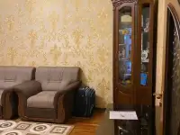 Продам квартиру в Сергели 4, фотография 7