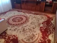 Сдаю квартиру 2/4/9 Гулзор Дока хлеб Ипакчилик Кабултекстиль, фотография 2