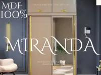 Шкаф, фотография 2