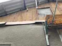 Продаётся дом с участком в 6 соток рядом с Паркентом, фотография 3