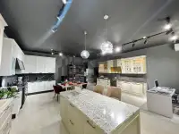 Аренда коммерческой недвижимости в Ташкенте, ул. Фидокор (бывшая Чехова), фотография 4