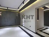 80м2. Продажа Нежилого Помещения под Ваш Бизнес!, улица Нукусская, фотография 2