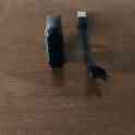 Продаётся Xiaomi mi band 3