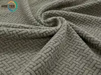 ARMTEX Простая Мягкая Велюровая Накладка на Изголовье Кровати, фотография 5