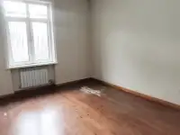 ул.Ивлева,за Мирабад-Авеню,6-комн,5-соток,300 м²,ремонт, фотография 7
