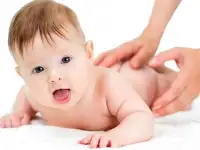 МАНУАЛЬНЫЙ МАССАЖ, фотография 3