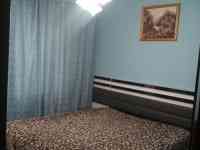 Продаётся 3-х комнатная квартира 77 серии, Ул. Берени-Б1