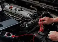 Обучающие курсы компьютерной диагностики автомобиля, фотография 7