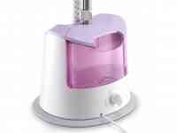 Отпариватель для одежды Philips., фотография 6