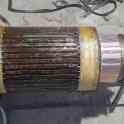 Ремонт электродвигатель переменного тока и постоянного тока, фотография 4