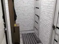 Чиланзар 6 кв 1 ком, фотография 6