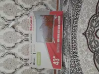 Продам телевизор, фотография 3