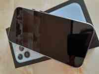 НОВЫЙ Айфон 13 про макс 512 гб дубай, фотография 3