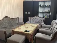 продам Дом, ул. Глинка, 5 соток, 6 комнат, с ремонтом, фотография 2