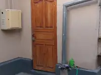 Продаю свой дом участок 2 сот., Миробадский район, фотография 2