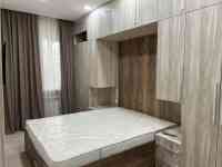 Миробод новастройка, Мирабад, фотография 3