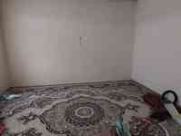 Коттедж 6 соток недалеко от г. Ташкента, фотография 5