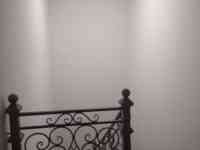 Продаю 2х участок в Мирзо - Удугбекском р-н., фотография 6