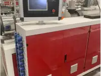 ПВХ Экструдер М-63  в комплекте, фотография 2