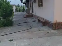 Срочно! Продается участок. Uchastkauy sotiladi, фотография 3