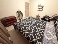 Срочно продаю свою 2-комнатую - 70 кв.м. ориентир метро Дустлик, 73000 у.е., фотография 5